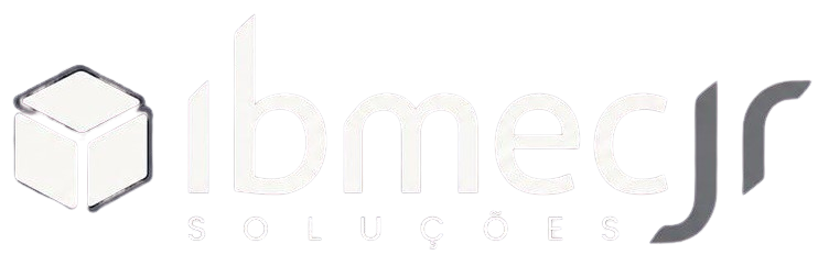Ibmec Jr. Soluções