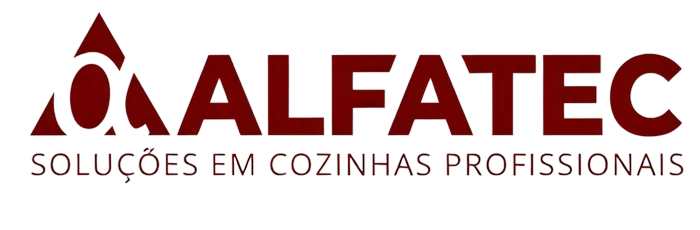 Alfatec