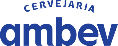 Ambev