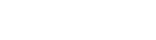 Grupo Cataratas