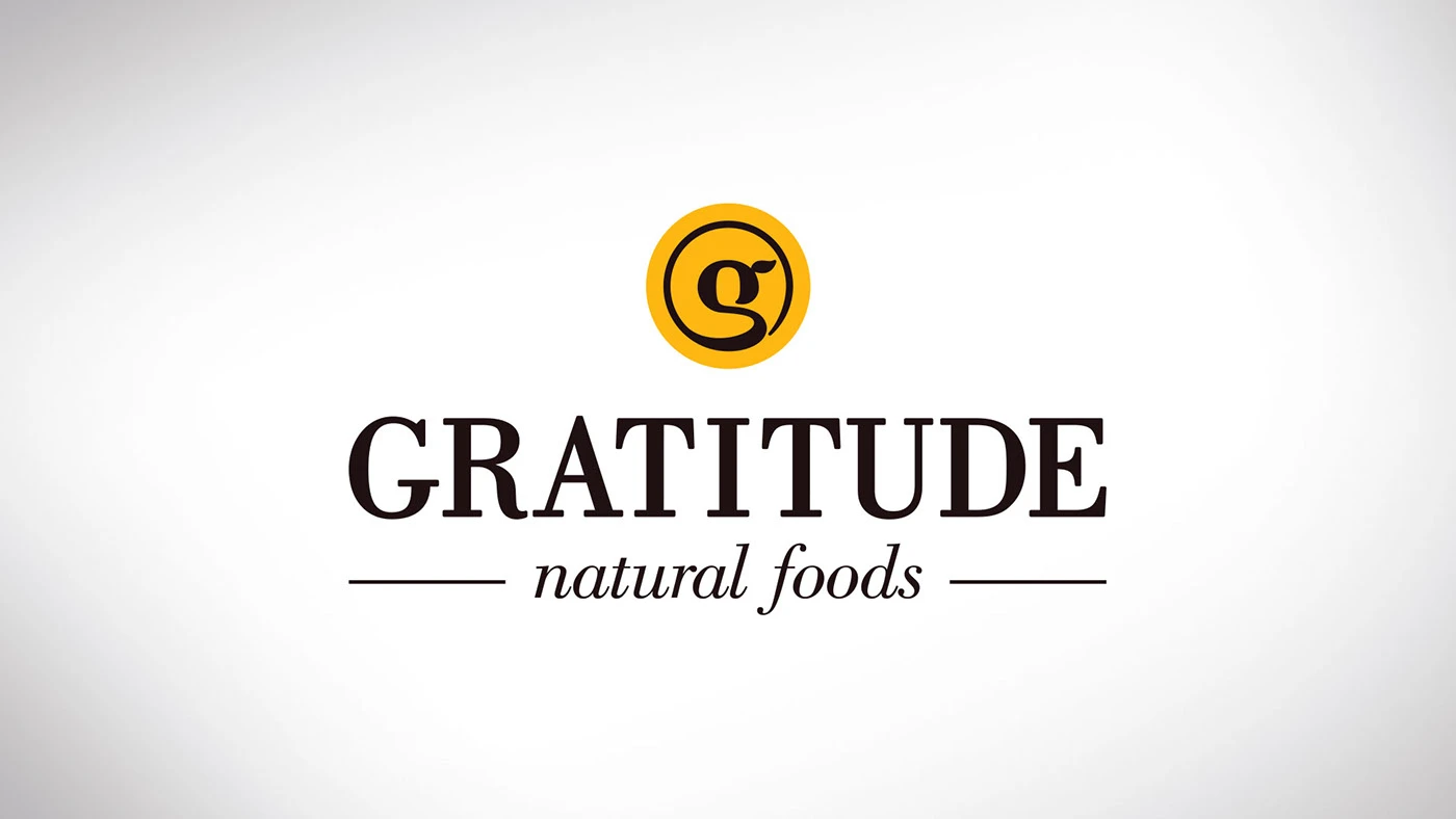 Gratitude Natural Foods