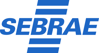 Sebrae