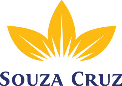 Souza Cruz